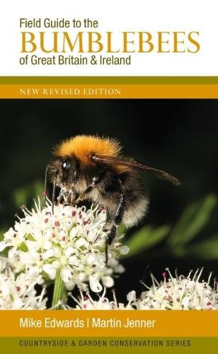 Field guide the - field,