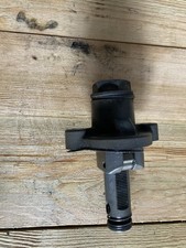 Suzuki GSXR750 Slingshot Cam