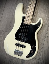 Fender Squier Affinity