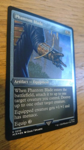 Mtg magic the gathering - magic,