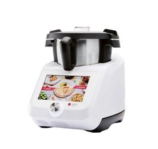 Monsieur Cuisine Smart –