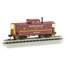 Bachmann USA 16858 Northeast