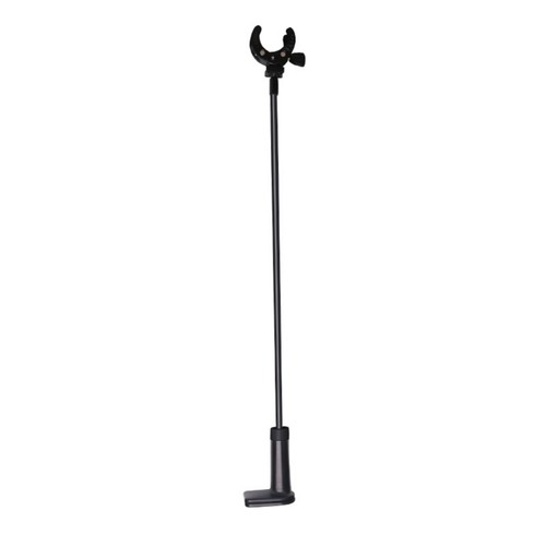 Pet hair dryer stand rotatable - pet,