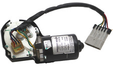 Tesla Model S 85D Performance