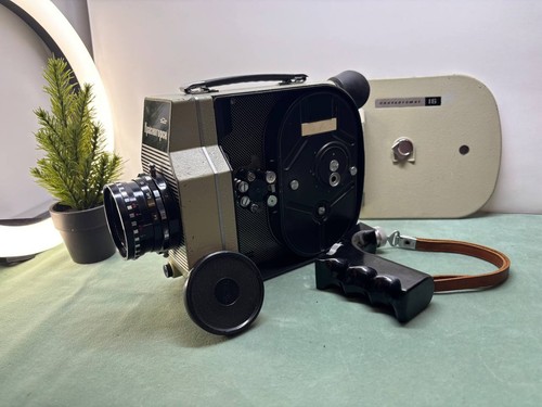Very nice rare ussr - very,