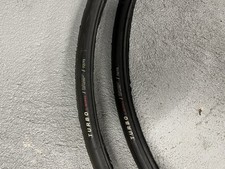 Specialised S Works Turbo