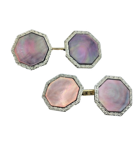 Antique edwardian clark - antique,