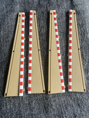 Scalextric treme racing - scalextric,
