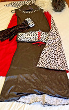 Disney's Cruella De Ville