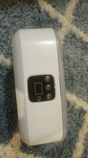 Portable electric clothes - electric,
