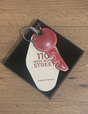 Limited Edition Kismet by