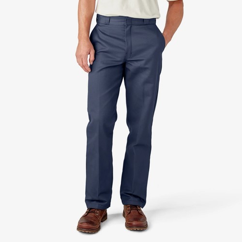 Dickies men 874 pants - men's,