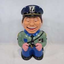 Vintage 2001 The Original