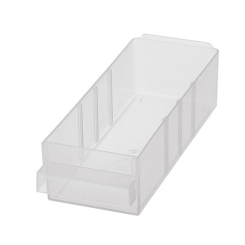 150 spare drawer for - for, raaco