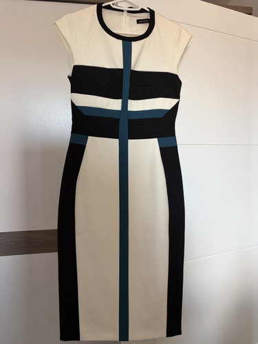 Karen millen pencil - millen, dress