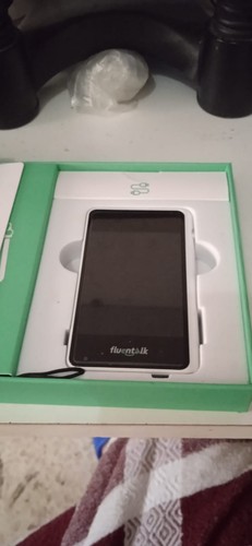 Portable language translator - language,