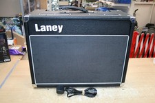 Laney VC30-212 30-Watt 2x12"