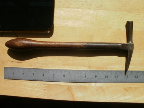 Vintage smal elegant gents - vintage,