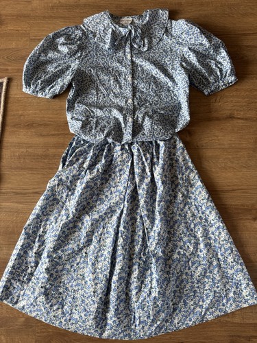 Reldan vintage ditsy floral - reldan,