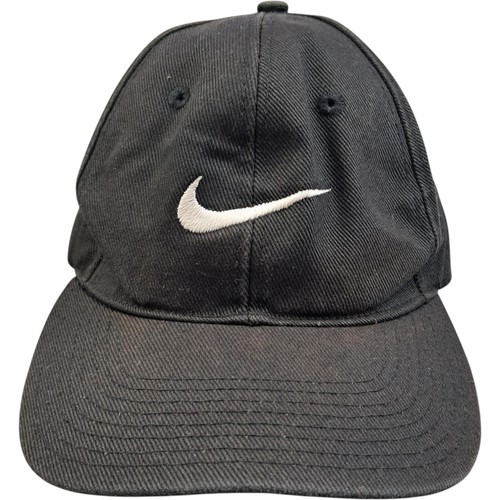 Nike baseball caps one - baseball,