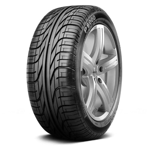 Summer tyre 185 r15 - 185/70, pirelli
