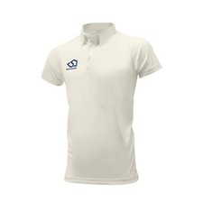 Masuri cricket unisex short - masuri,