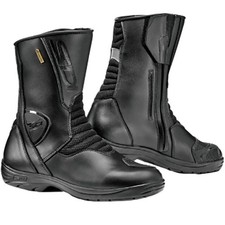 Sidi Gavia Gore-Tex Boots Size 45-0750807