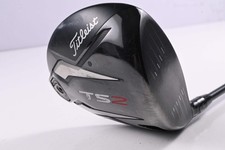 Titleist TS2 Driver / 9.5