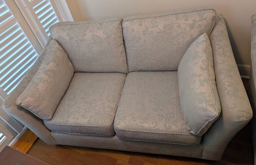 Marks spencer 2 seater - spencer,