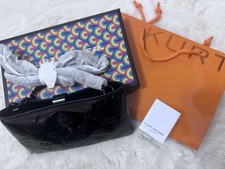 Kurt Geiger Clutch Bag with