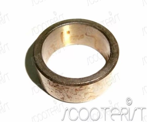 Vintage fit for lambretta - for,
