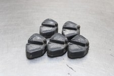 03-06 Suzuki SV650 Cush Drive