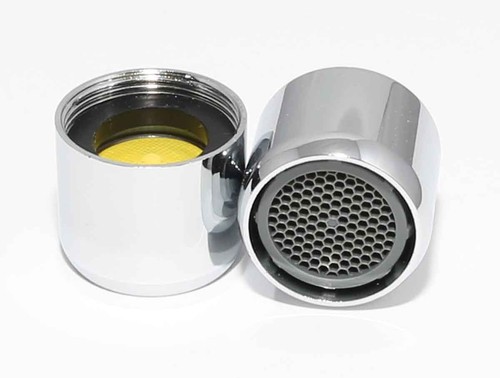 22mm 4lpm female tap - 4lpm,
