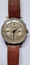 Vintage leonidas pre heuer - leonidas, pre-heuer