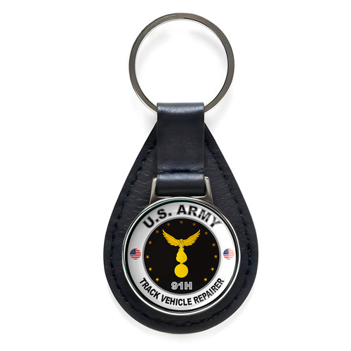 United states army track - united,