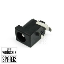 ROLAND AX-7 JW-50 JUPITER-50