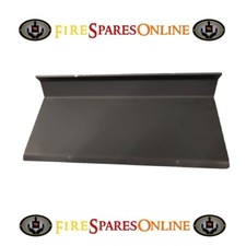 Yeoman Stove Spares to Suit