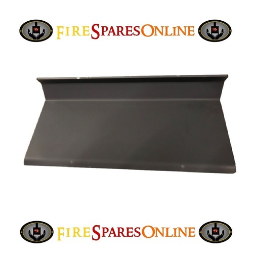 Yeoman stove spares suit - yeoman,