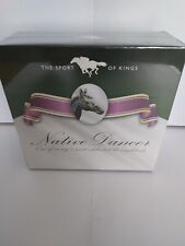 Atlas Editions The Sport Of