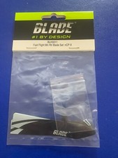 Blade nCP X Fast Flight Main