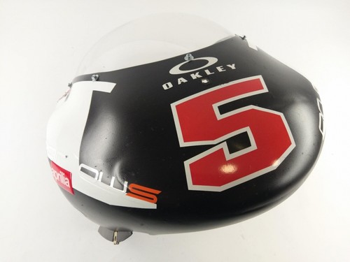 Aprilia 250 1998 pulpit - rs,