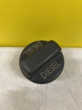 2005-2012 HONDA CIVIC DIESEL FUEL CAP