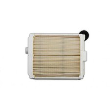 Air Filter Fits Yamaha SRX 400