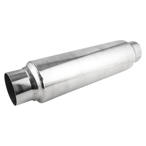 Universal inlet out - universal, inlet/out