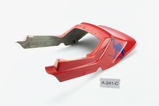 Honda CB 900 F Bol D'or SC01 -