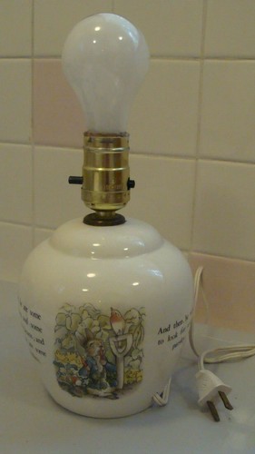 Vintage wedgwood etruria - vintage,