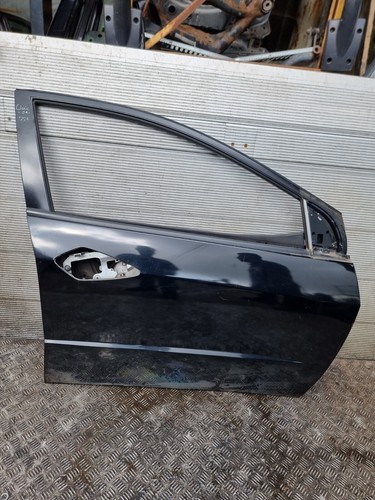 Honda civic door - civic, driver