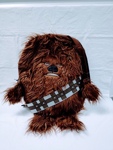 Lucas film star wars - wars, brown
