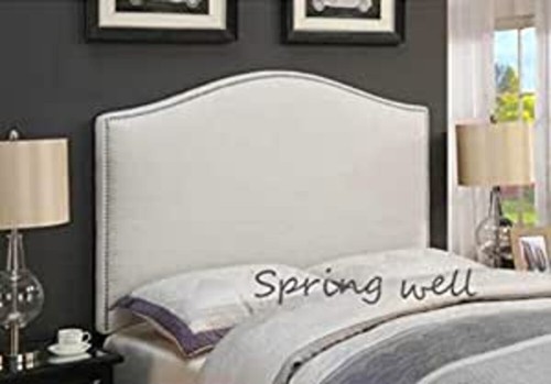 Luxury dewsbury buttons - luxury,