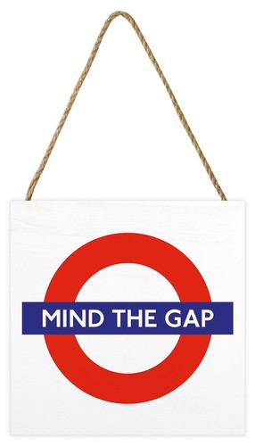 Transport for london - transport,